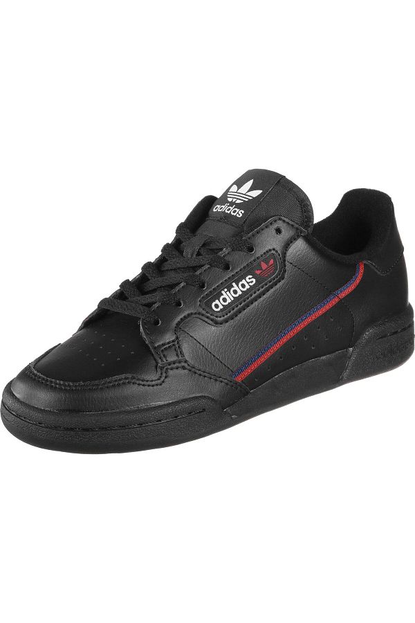 adidas-Damen adidas Continental 80 J W 1