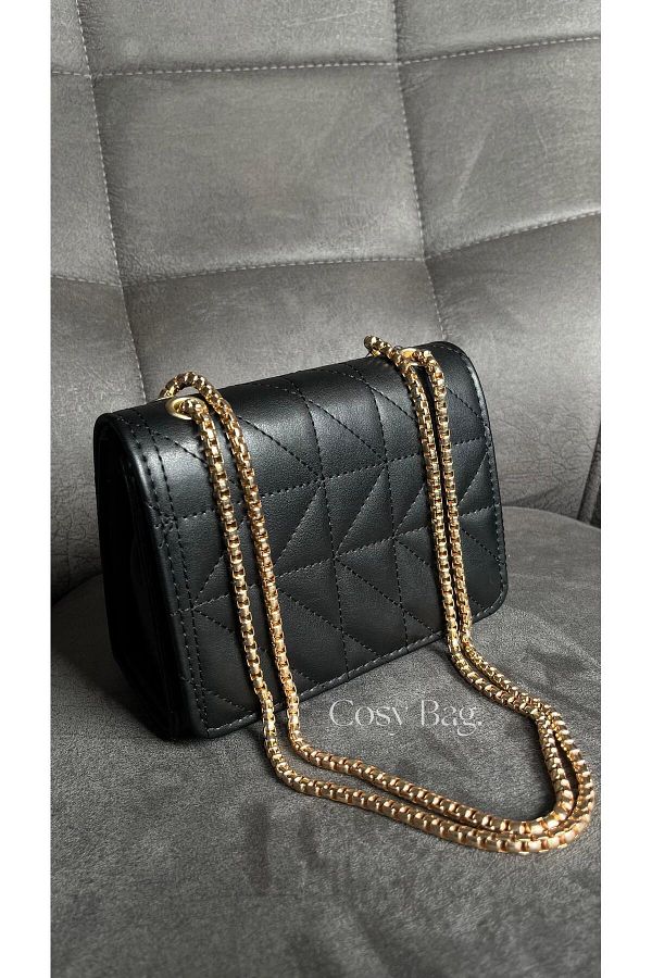 Two chain bag outlet