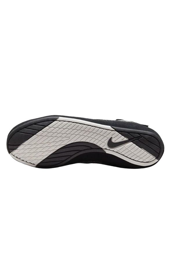 Nike speed sweep WrestlinG shoes LiGht and Comfortable Trendyol
