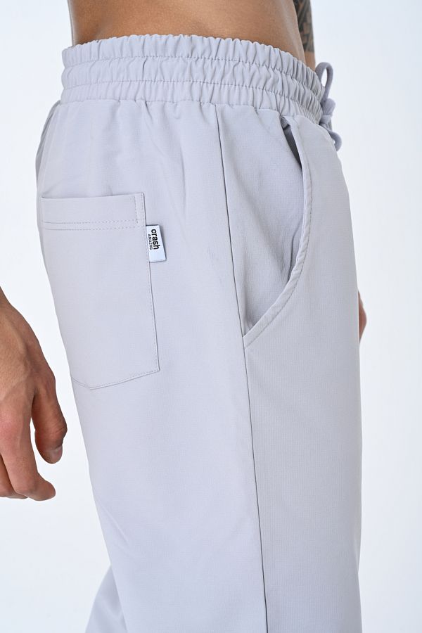 Crash jogger shorts discount