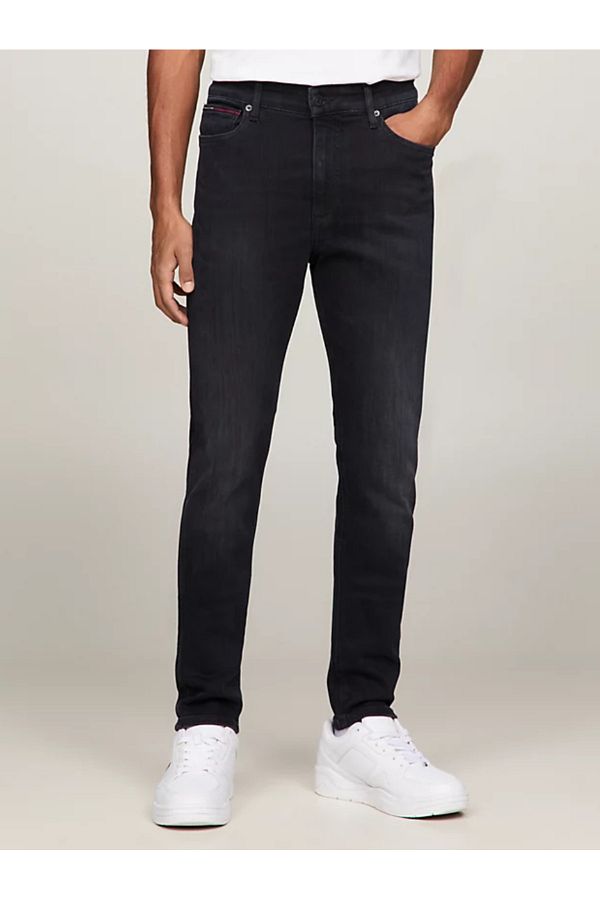Tommy jeans simon online