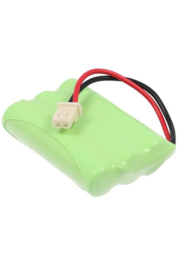 propil Motorola MBP33S Uyumlu 3.6v 900 mah Bebek Telsiz Bataryası