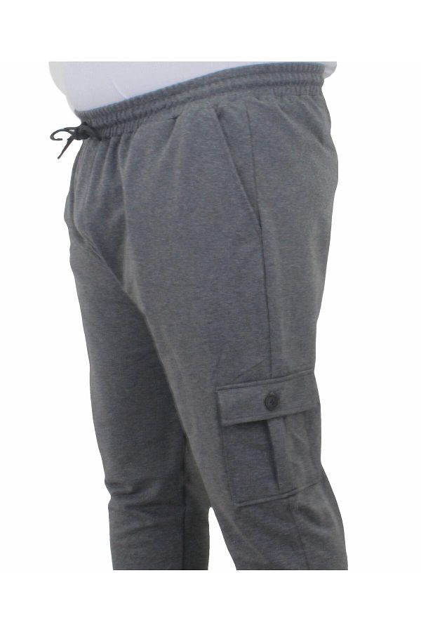 Commando jogger pants top