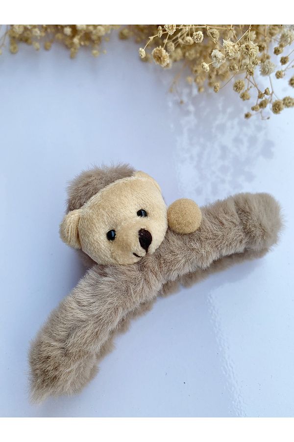Buckle bear deals