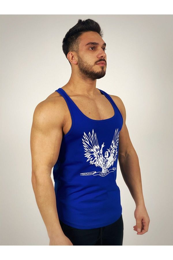 Zyzz tank top outlet
