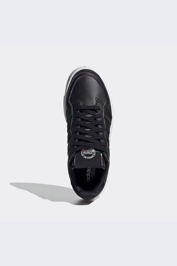 adidas Women s Casual Sports Supercourt Shoes W Fv9717 Trendyol