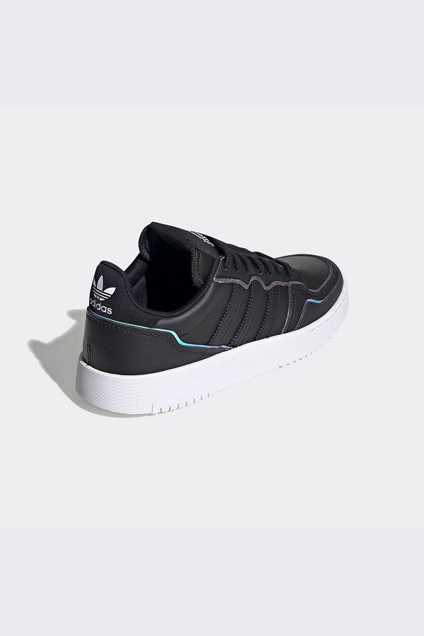 adidas Women s Casual Sports Supercourt Shoes W Fv9717 Trendyol