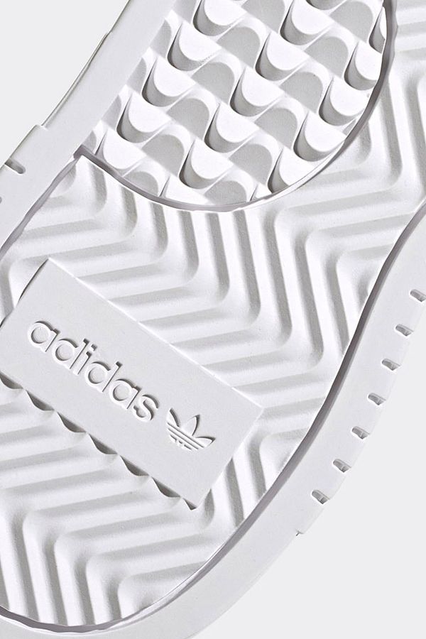 adidas Women s Casual Sports Supercourt Shoes W Fv9717 Trendyol