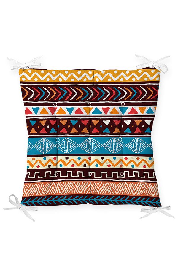Triangle chair cushion clearance