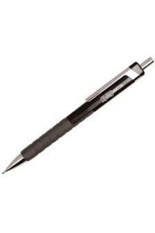 Gıpta-Kipling 09 Versatil Tip Pen 1