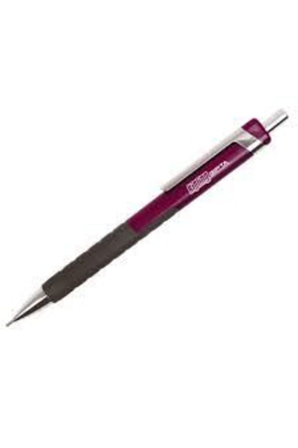 Gıpta-Kipling 09 Versatil Tip Pen 1