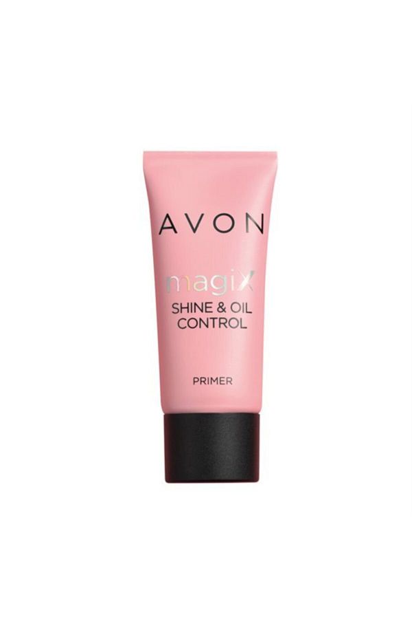 AVON-Magix 30 ml Foundation Foundation Controlling Oily Appearance 1