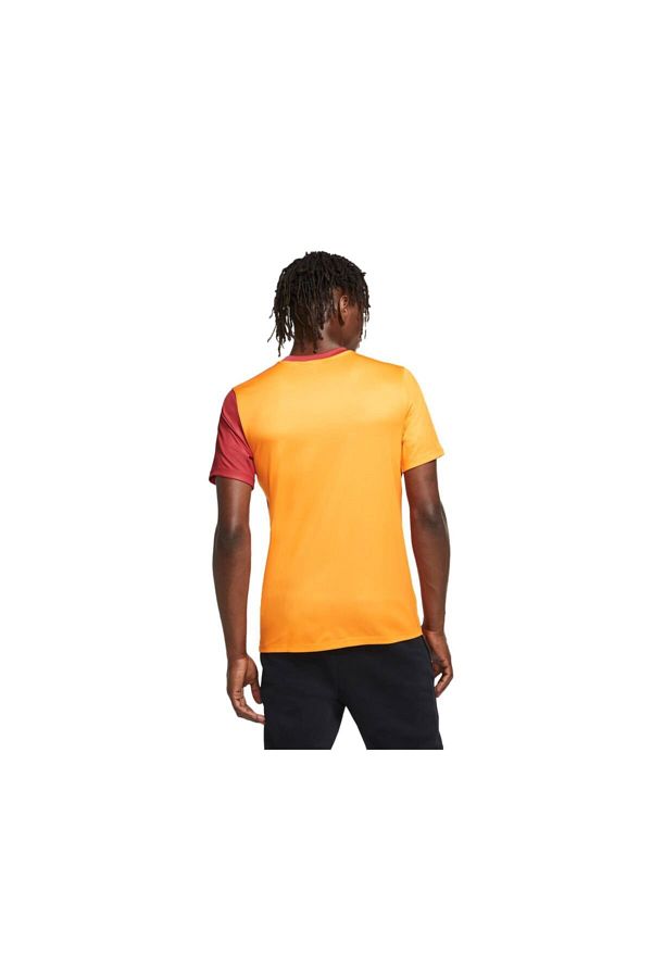 Nike galatasaray 2020 top