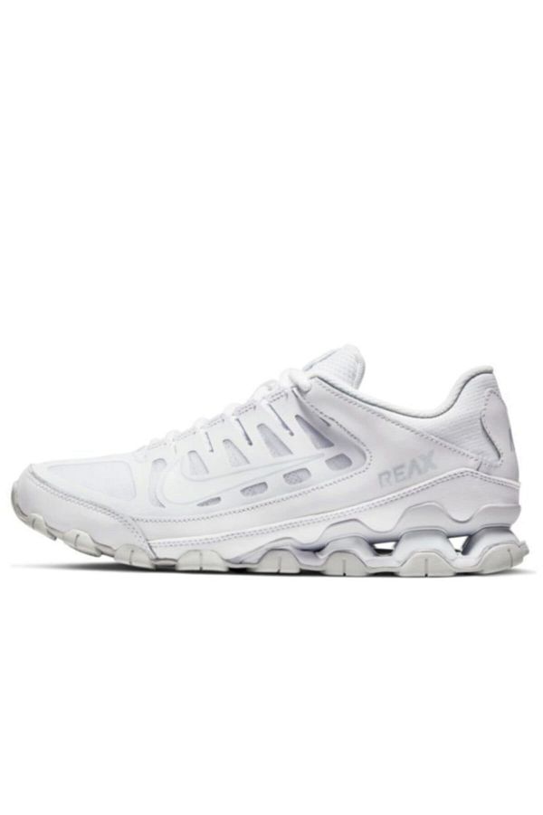 Mens nike reax tr 8 store