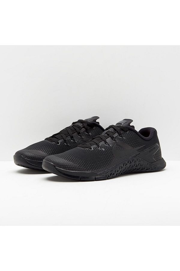 Nike ah7453 online