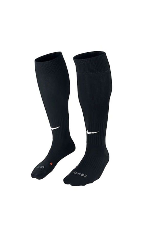 Cushioned football socks deals