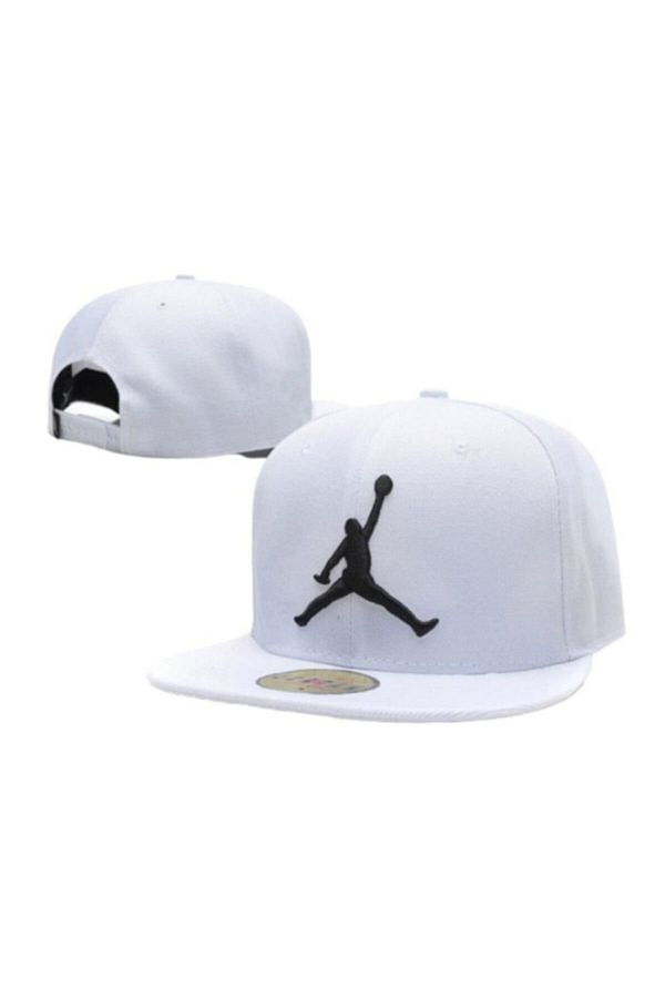 Jordan hip hop cap store
