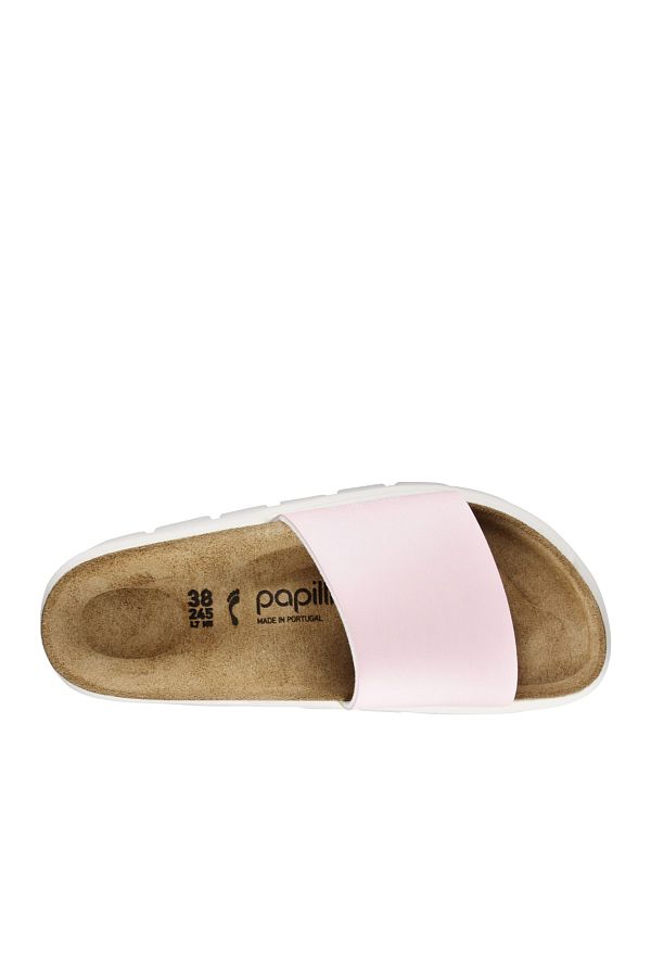 Birkenstock cora chunky outlet