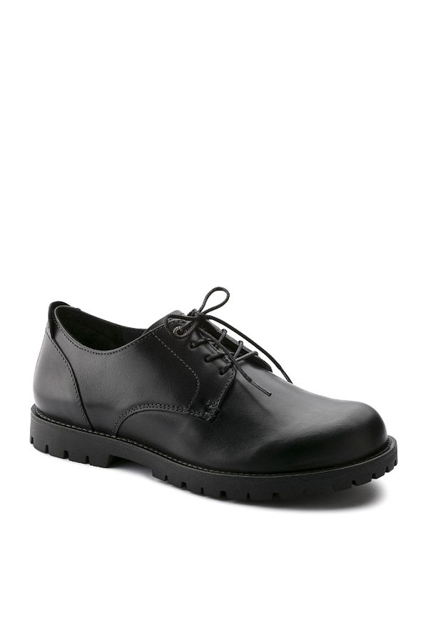 Birkenstock gilford high clearance
