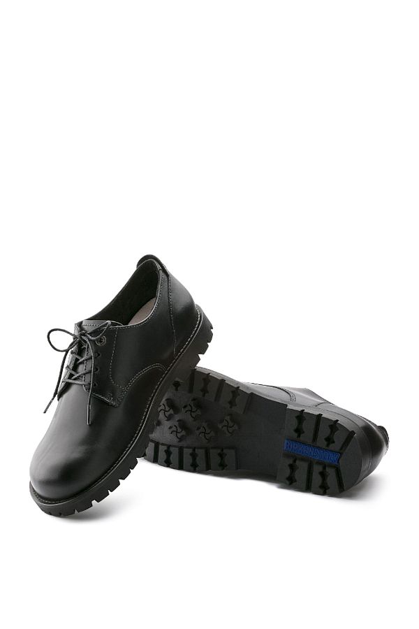 Birkenstock gilford shop