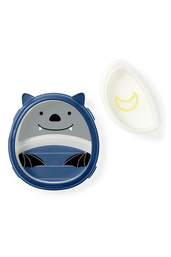 Skip hop zoo bat outlet
