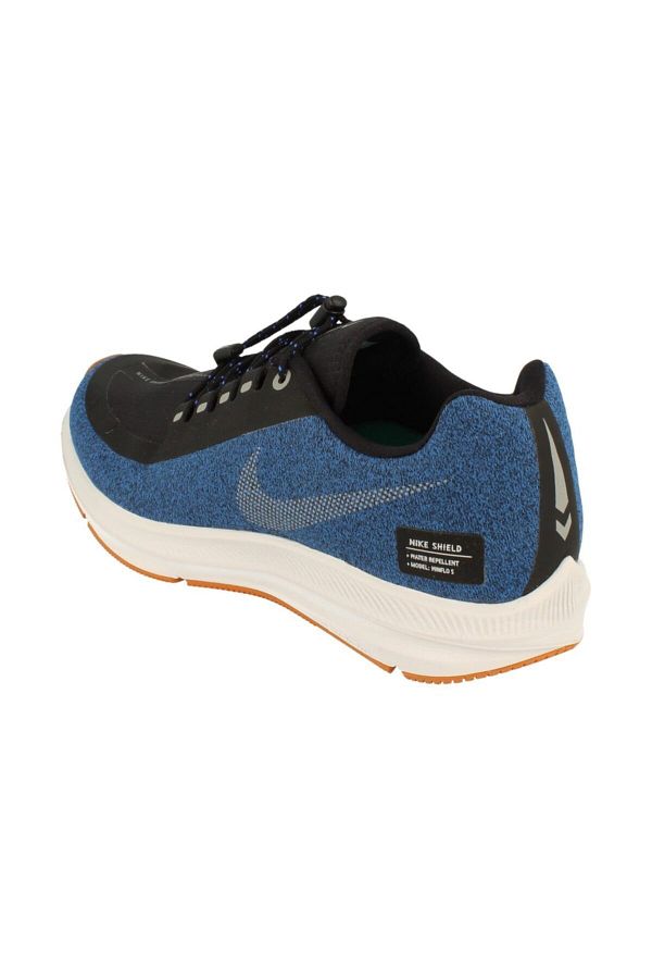 Ao1572 sales
