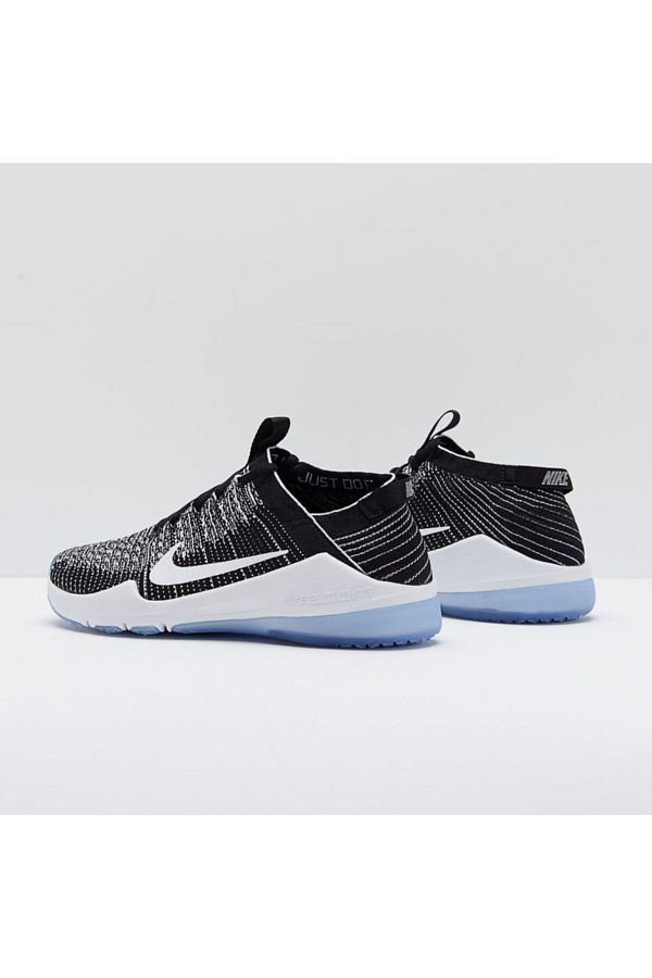 Nike Women s Air Zoom Fearless Flyknit 2 Aa1214 001 Trendyol