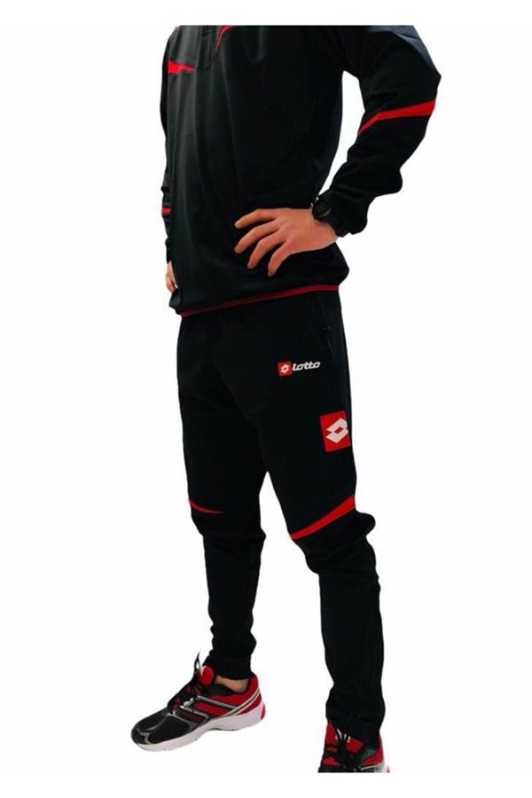 Guido sweatsuit online