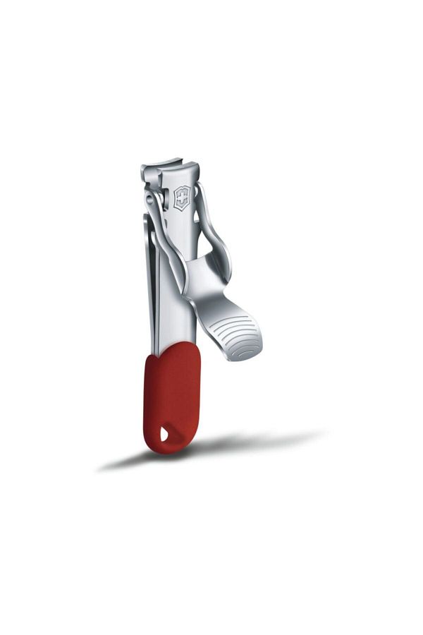 VICTORINOX Nail Clippers Trendyol