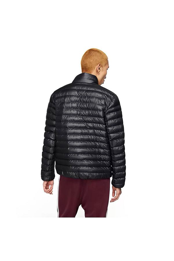 Nike Bv4685 010 M Nsw Syn Fill Jkt Bubble Men s Coat Trendyol