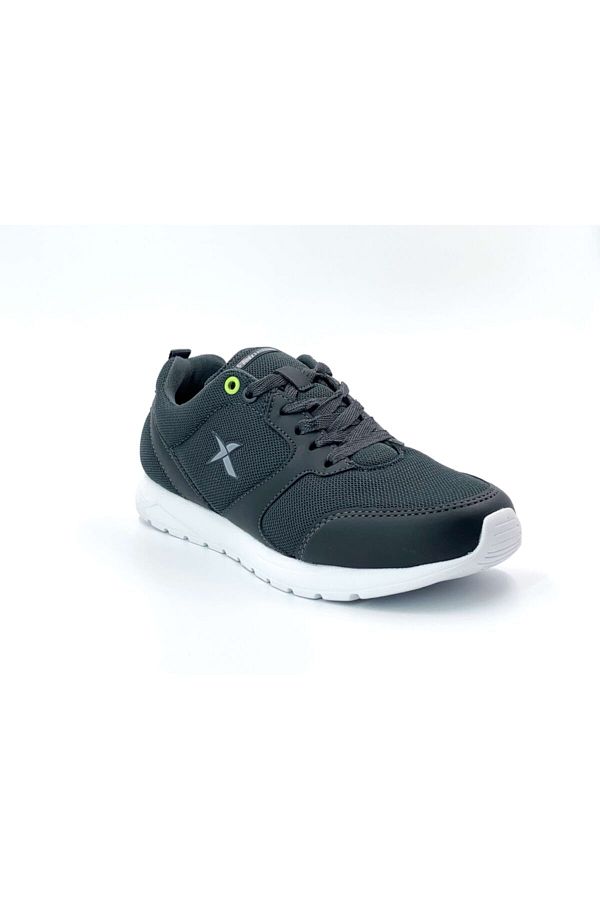 Kinetix-Capella100373808100377418100377417 Men's Casual Sneakers 1
