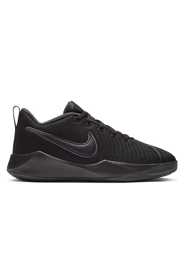 Nike team hustle quick 2 gs discount