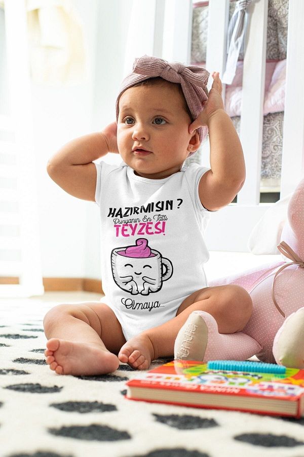 Limon kinderkleding 2025
