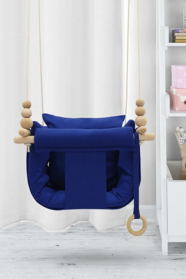 Astariaart Saks Mavi Dream Swing