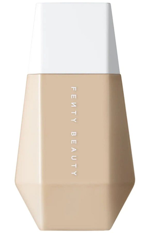 FENTY BEAUTY-Eaze Drop Blurring Skin Tint 32 Ml 1
