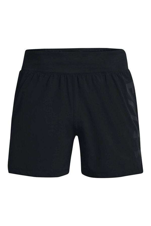 Ua speed pocket best sale