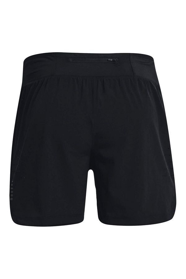 Ua speedpocket 5 outlet