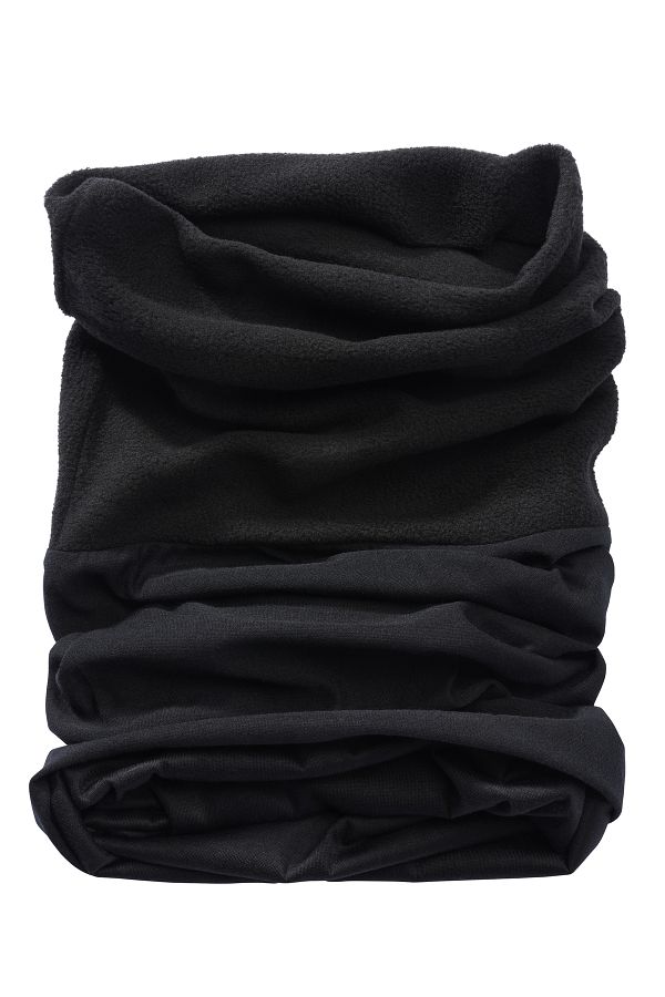 Brandit-Accessoires Multifunktionstuch Fleece 1