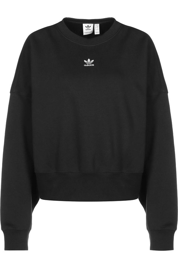 adidas Damen adidas Pullover Trendyol