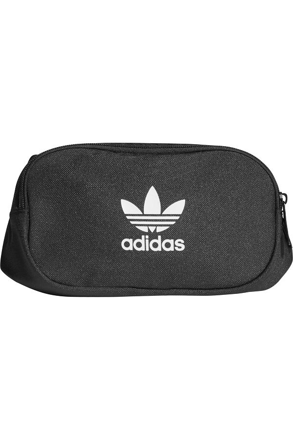 Gürteltasche adidas hotsell