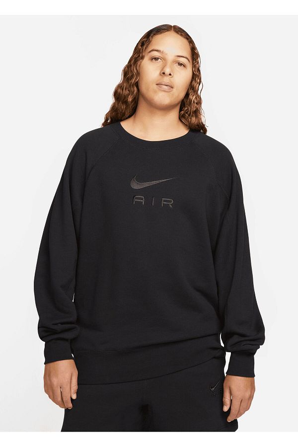 Nike air sweater on sale