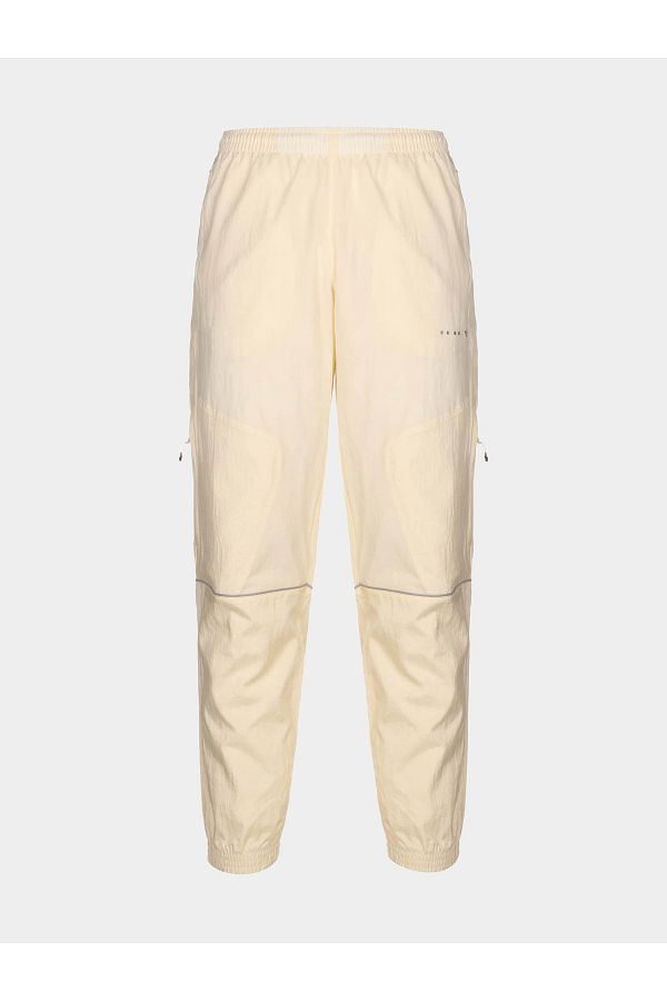 adidas-Herren adidas Mtrlmix Trainingsschuhe 1