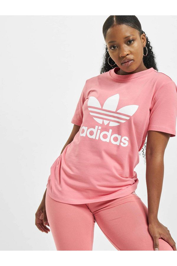Adidas damen oberteile discount