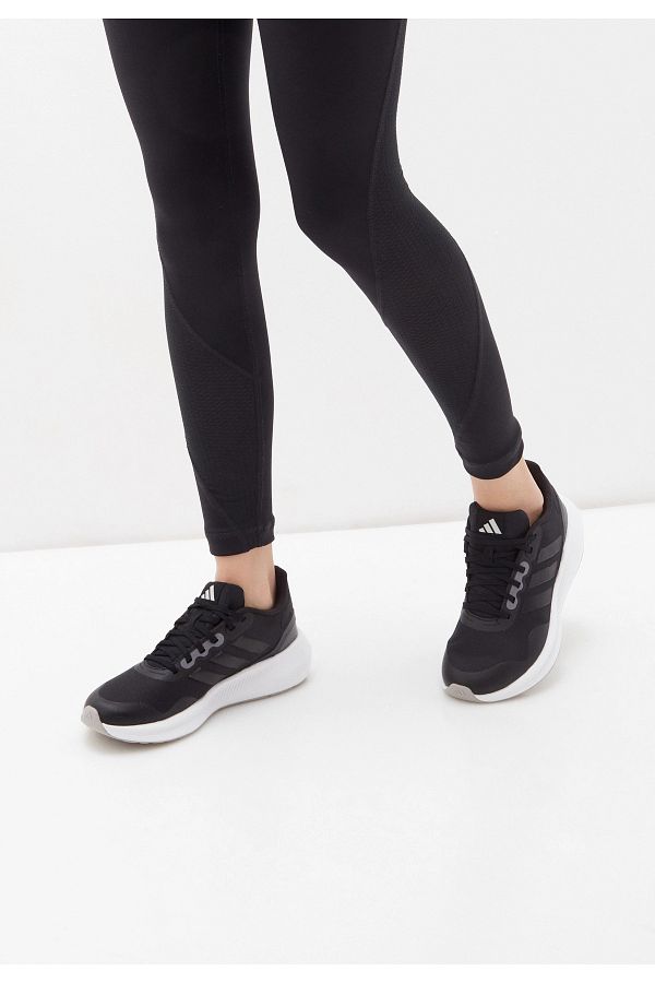 Adidas yoga shoes nike clearance