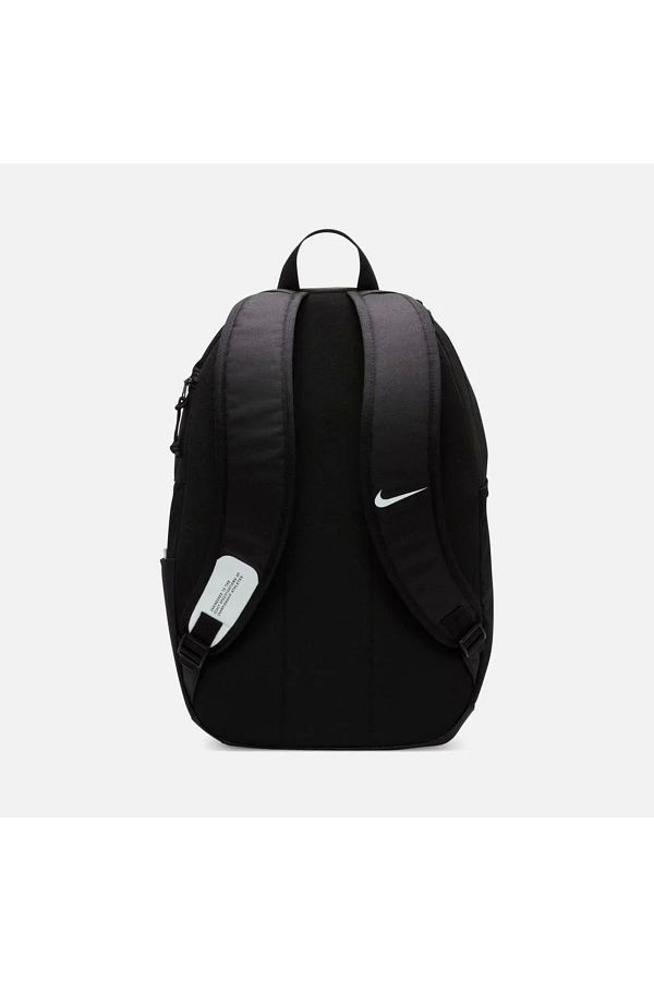 Football backpack nike academy clearance