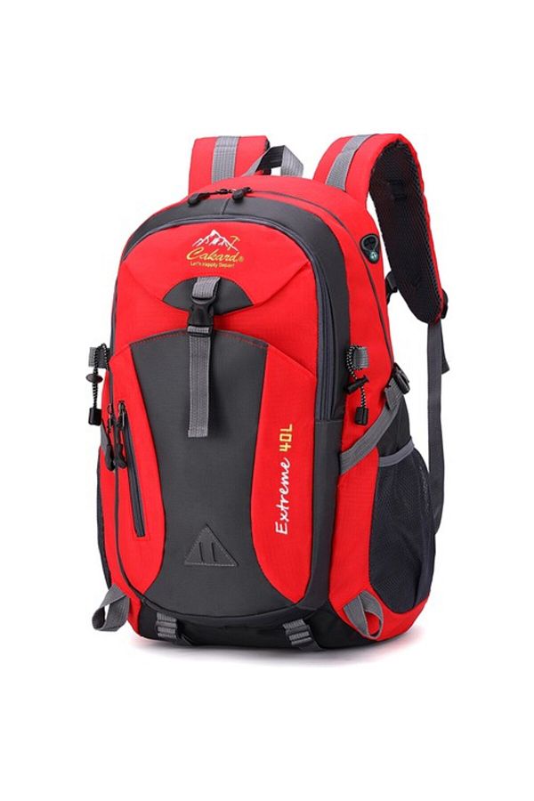 Outdoor hiking backpacks new arrivals