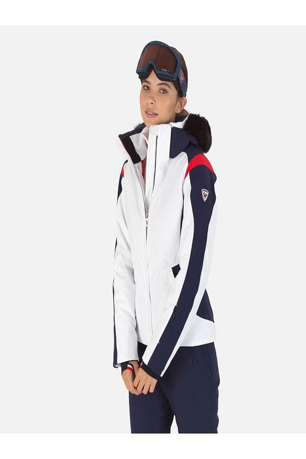 Argos waterproof coat on sale