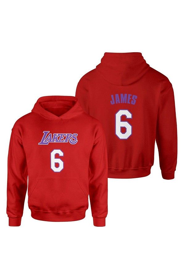 Lebron james jersey hoodie store