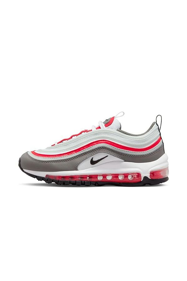 Nike 110 womens sales