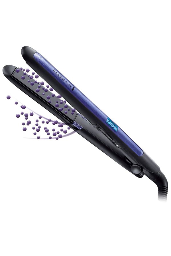 Remington pro ion straightener review cheap